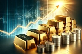 039Altin-daha-ne-kadar-yukselir039-sorusuna-bankacilik-devinden-net-cevap-featured