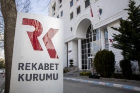 18-bitki-koruma-ve-besleme-sirketine-sorusturma-featured