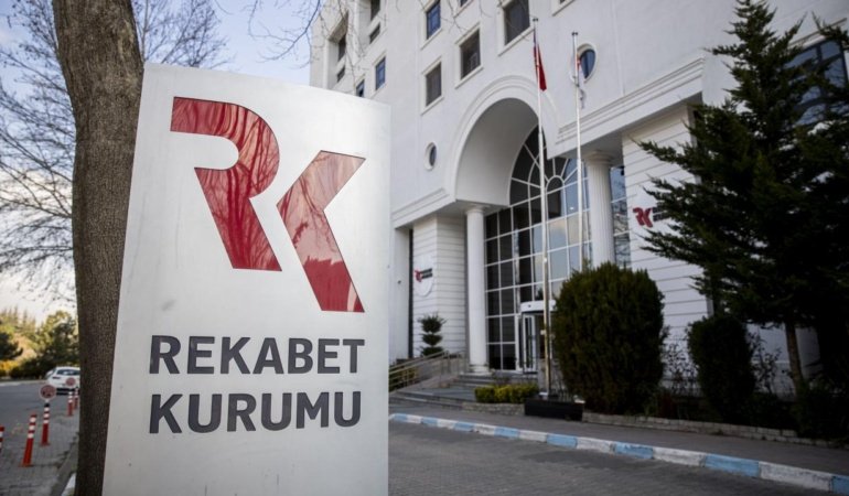 18 bitki koruma ve besleme şirketine soruşturma