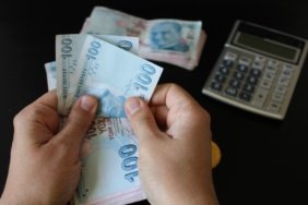 3600-ek-gostergede-maas-tablosu-netlesiyor-500-bin-memuru-ilgilendiriyor-featured