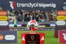 4.-hafta-fiksturu-guncellendi-Fenerbahce-Besiktas-derbisinin-tarihi-belli-oldu-featured