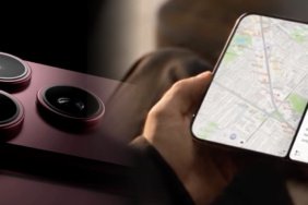 7-yildir-bekleniyordu-ve-Apple-resmen-duyurdu-Katlanabilir-iPhone-icin-tarih-belli-oldu-featured