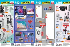 A101-AKTUEL-URUNLER-KATALOGU-TV-BEYAZ-ESYA-BLENDER-VE-MOTOSIKLETTE-DEV-FIRSAT-A101-3-9-EYLUL-featured