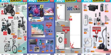 A101-AKTUEL-URUNLER-KATALOGU-TV-BEYAZ-ESYA-BLENDER-VE-MOTOSIKLETTE-DEV-FIRSAT-A101-3-9-EYLUL-featured