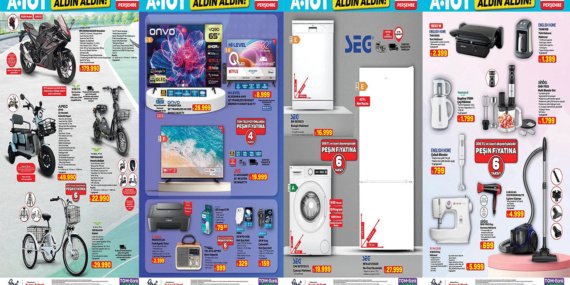 A101-AKTUEL-URUNLER-KATALOGU-TV-BEYAZ-ESYA-BLENDER-VE-MOTOSIKLETTE-DEV-FIRSAT-A101-3-9-EYLUL-featured