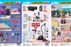 A101-ALDIN-ALDIN-KATALOGU-ALISVERIS-LISTELERI-SIL-BASTAN-DEGISECEK-A101-3-9-EYLUL-featured
