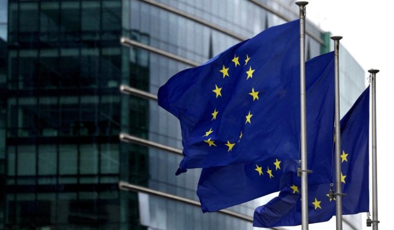 AB enerji maliyetlerini düşürmeyi ve sanayi yatırımlarını artırmayı hedefliyor
