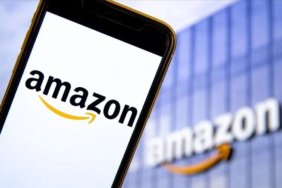 ABD039de-Amazon039a-reklam-dolandiriciligi-davasi-acildi-featured