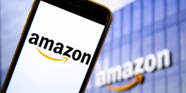 ABD039de-Amazon039a-reklam-dolandiriciligi-davasi-acildi-featured