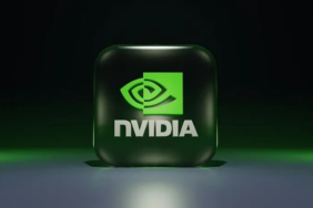 ABD039li-cip-ureticisi-Nvidia039nin-geliri-yuzde-106-artti-featured