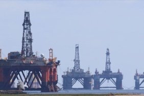ABD039nin-petrol-sondaj-kuleleri-azaldi-featured