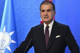 AK-Parti-Sozcusu-Celik-Netanyahu-soykirim-orgutu039-insanliga-karsi-suc-isleyen-bir-yapidir-featured