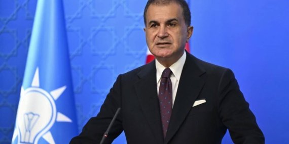 AK-Parti-Sozcusu-Celik-Netanyahu-soykirim-orgutu039-insanliga-karsi-suc-isleyen-bir-yapidir-featured