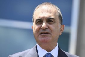 AK-Parti-Sozcusu-Celik-Suriye-gelecege-bir-ve-butun-olarak-ilerlemeli-featured
