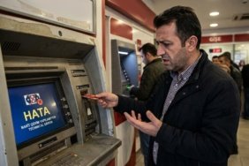 ATM039lerde-bir-devir-resmen-kapandi-Nakit-cekmek-isteyenler-bu-hatayla-karsilasiyor-featured