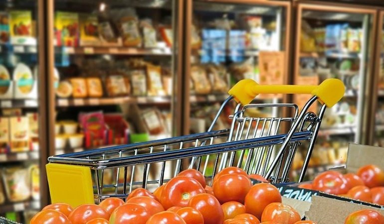 Ağustos ayı Enflasyon Beklenti Anketi sonuçlandı