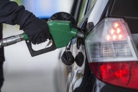 Akaryakit-fiyatlarinda-son-durum-Iste-28-Agustos-2026-guncel-benzin-motorin-ve-LPG-fiyatlari-featured