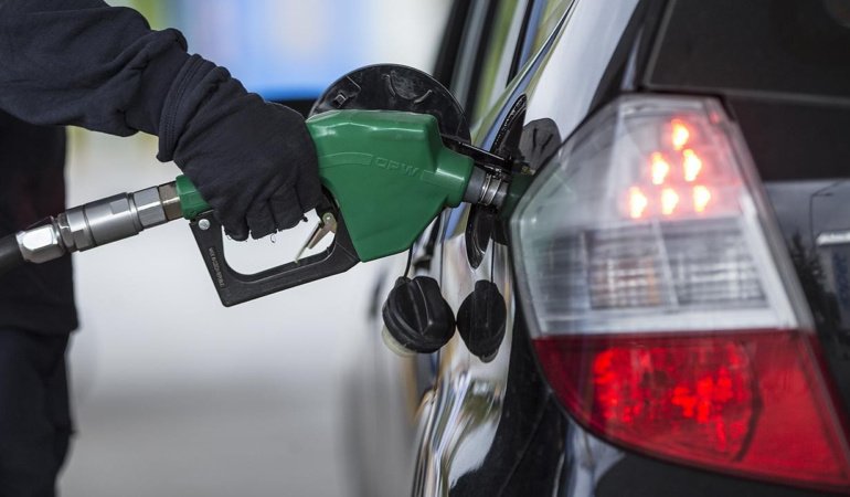 Akaryakıt fiyatlarında son durum: İşte 28 Ağustos 2026 güncel benzin, motorin ve LPG fiyatları