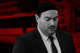 Alihan-Kuris-sorusturmasi-37-yeni-klasor-ele-gecirildi-featured
