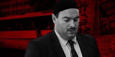 Alihan-Kuris-sorusturmasi-37-yeni-klasor-ele-gecirildi-featured