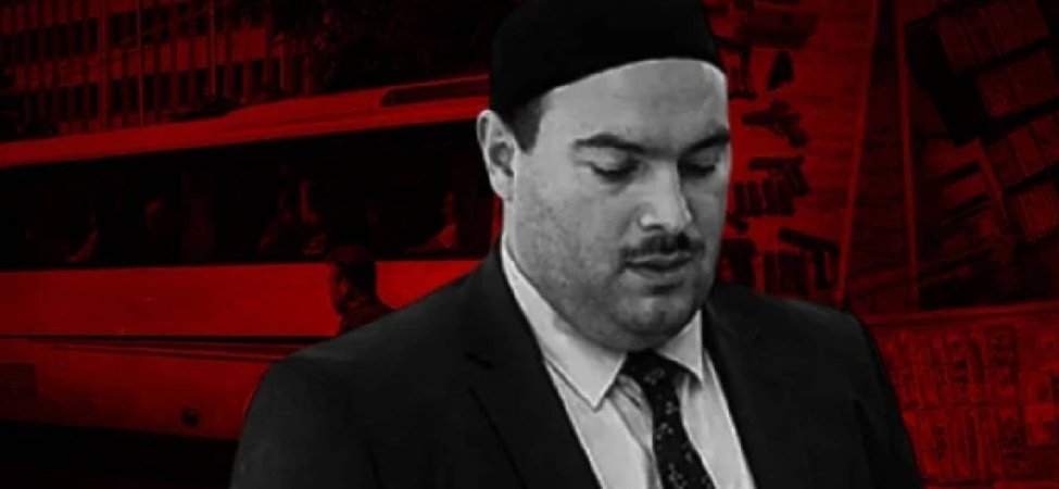 Alihan-Kuris-sorusturmasi-37-yeni-klasor-ele-gecirildi-featured