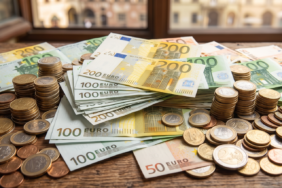 Almanya039da-asiri-sicaklarin-ekonomik-faturasi-36-milyar-euroyu-asti-featured