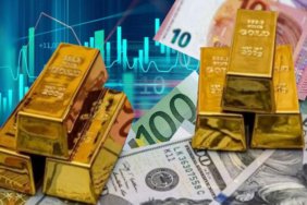 Altin-dolar-euro-borsa-ne-kadar-kazandirdi-Bu-hafta-en-cok-kazandiran-yatirim-araci-belli-oldu-featured