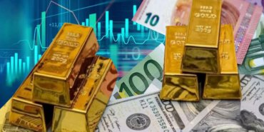Altin-dolar-euro-borsa-ne-kadar-kazandirdi-Bu-hafta-en-cok-kazandiran-yatirim-araci-belli-oldu-featured