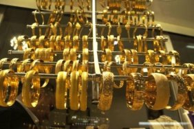 Altin-fiyatlarinda-yukselis-suruyor-featured