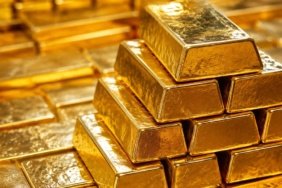 Altin-icin-ezber-bozan-tahmin-10-bin-dolar-olacak-mi-featured