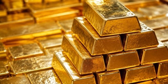Altin-icin-ezber-bozan-tahmin-10-bin-dolar-olacak-mi-featured