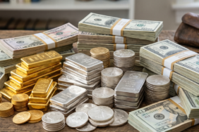 Altin-ve-gumusten-5-trilyon-dolarlik-sicrama-featured