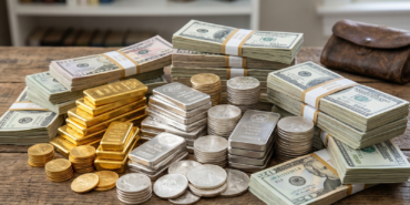 Altin-ve-gumusten-5-trilyon-dolarlik-sicrama-featured