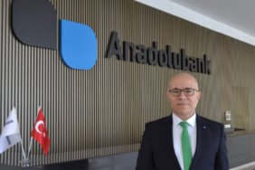 Anadolubank-2026-yili-ilk-yari-finansal-sonuclarini-acikladi-featured