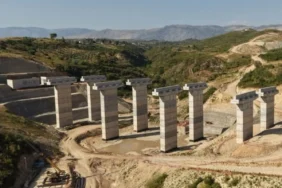 Antalya-ile-Alanya-arasi-25-saatten-36-dakikaya-dusecek-featured