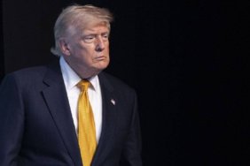 Ara-secimler-oncesi-Trumpin-ekonomi-sinavi-agirlasiyor-featured