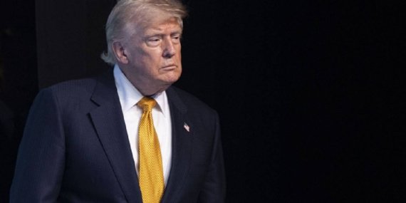 Ara-secimler-oncesi-Trumpin-ekonomi-sinavi-agirlasiyor-featured