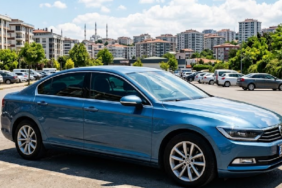 Aracini-gunese-birakan-kazanacak-Otomobillerde-yeni-donem-basliyor-featured