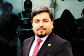 Arif-Kocabiyik-hangi-partili-kac-yasinda-Arif-Kocabiyik-neden-gozaltina-alindi-nereli-kimdir-featured
