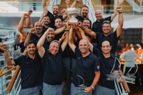 Arkas-Sailing-Team-Palermo-Montecarlo039da-zirveye-cikti-featured