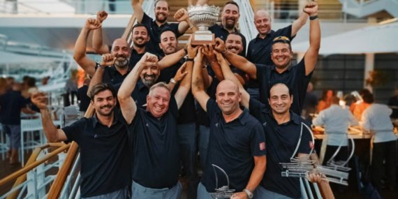 Arkas-Sailing-Team-Palermo-Montecarlo039da-zirveye-cikti-featured
