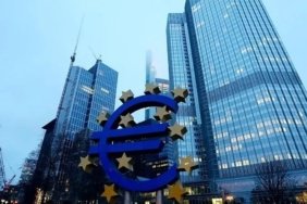 Avrupa-ekonomisinde-hesaplar-degisti-ECB-faiz-artirimina-gidecek-featured