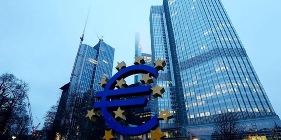 Avrupa-ekonomisinde-hesaplar-degisti-ECB-faiz-artirimina-gidecek-featured