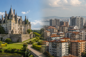 Avrupada-sato-almak-Istanbulun-5-ilcesinden-ev-almaktan-ucuz-featured