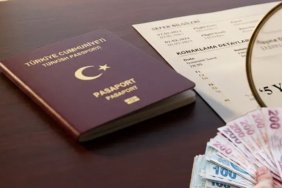 Ayda-51.000-TL-geliri-olan-bu-ulkede-oturum-alabiliyor-Vizede-ezber-bozan-firsat-featured