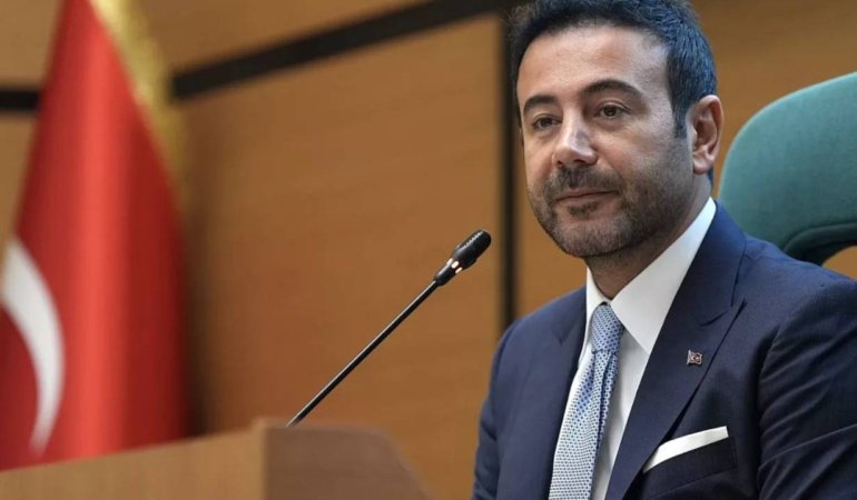 Aziz İhsan Aktaş davası: Rıza Akpolat’ın 3 taşınmazı ve otomobiline el konuldu