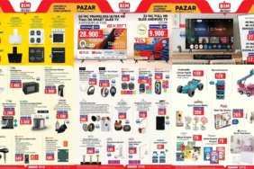 BIM-6-EYLUL-PAZAR-AKTUEL-URUNLER-KATALOGU-YAYINLANDI-ISTE-INDIRIMLI-URUNLER-BIM-6-12-EYLUL-featured