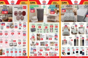 BIM-AKTUEL-URUNLER-KATALOGU-BELLI-OLDU-BU-FIYATLARI-GORENLER-MAGAZAYA-KOSACAK-BIM-4-10-EYLUL-featured