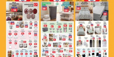 BIM-AKTUEL-URUNLER-KATALOGU-BELLI-OLDU-BU-FIYATLARI-GORENLER-MAGAZAYA-KOSACAK-BIM-4-10-EYLUL-featured