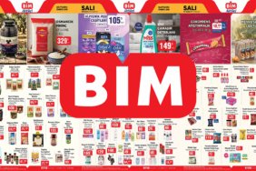 BIM039DE-DEV-INDIRIM-BASLIYOR-GIDA-VE-DETERJAN-FIYATLARINDA-BUYUK-FIRSAT-BIM-1-7-EYLUL-featured